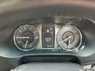 2023-toyota-hi-lux-28d-4d-invincible-2754cc-auto-small-28