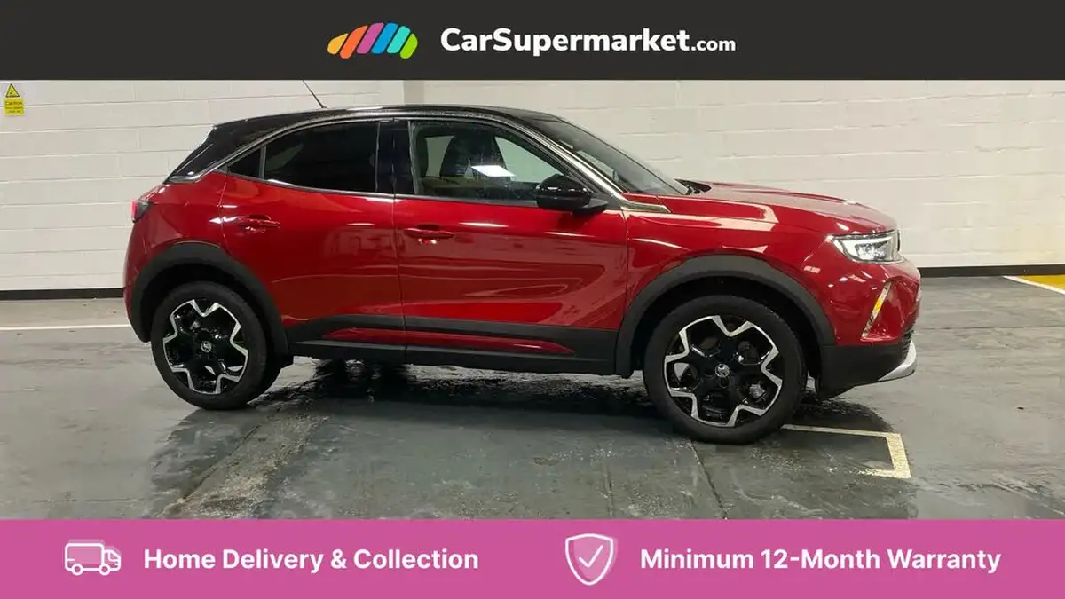 2022-vauxhall-mokka-12-ultimate-130ps-auto-big-2