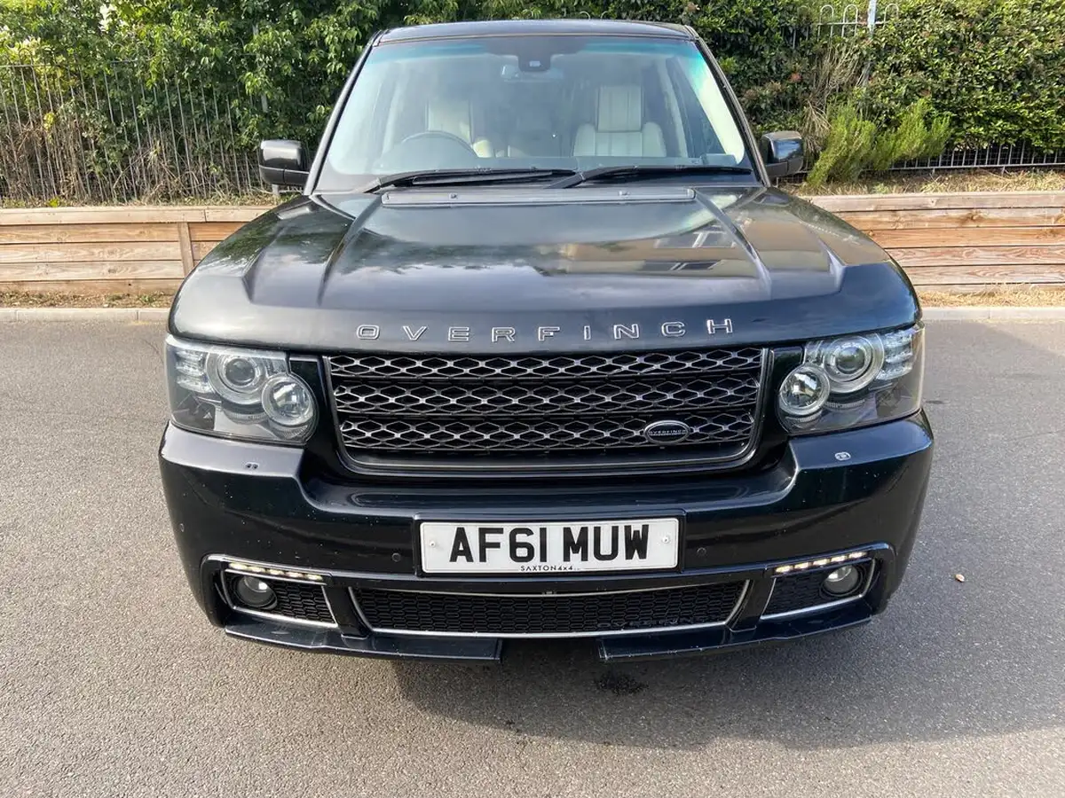 2011-land-rover-range-rover-44td-vogue-big-7