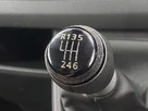 2022-renault-trafic-20dci-sl28-130-business-small-16