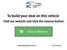 2014-land-rover-range-rover-sport-30sdv6-hev-autobiography-dynamic-292ps-small-5