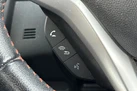 2018-honda-jazz-15-i-vtec-sport-navi-cvt-small-34