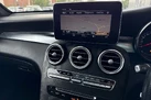 2018-mercedes-benz-glc-class-21d-glc220d-amg-line-premium-plusss-station-wagon-5d-small-44