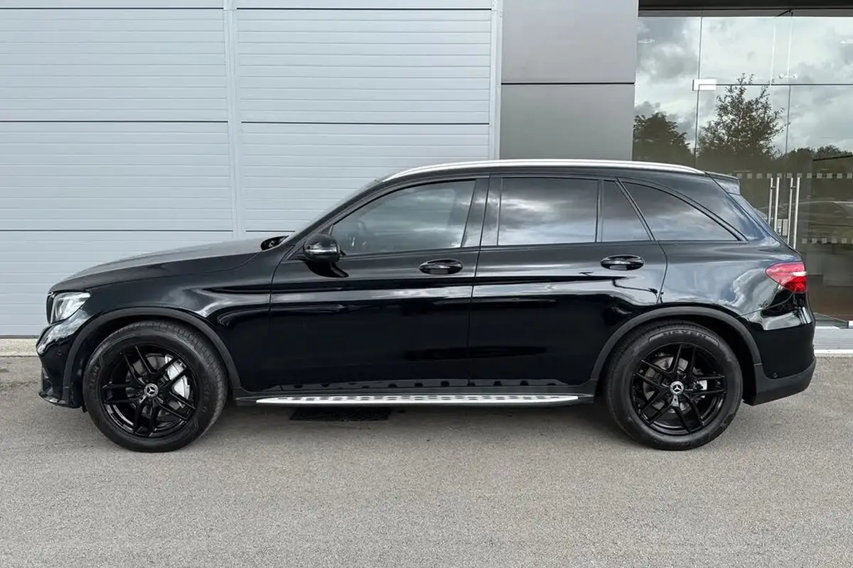 2018-mercedes-benz-glc-class-21d-glc220d-amg-line-premium-plusss-station-wagon-5d-big-33