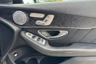 2018-mercedes-benz-glc-class-21d-glc220d-amg-line-premium-plusss-station-wagon-5d-small-20