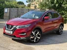2020-nissan-qashqai-small-3