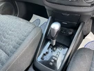 2012-kia-ceed-16td-3-estate-auto-small-12