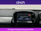 2018-peugeot-108-12-puretech-allure-hatchback-5d-small-23