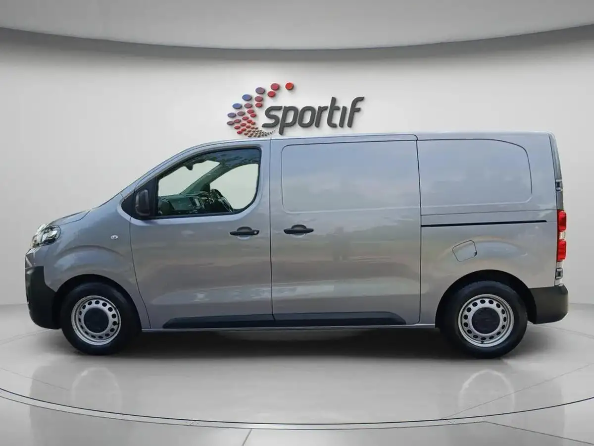 2022-citroen-dispatch-15bluehdi-enterprise-pro-m-1000-big-8