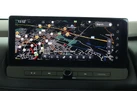 2023-nissan-x-trail-15-e-power-n-connecta-213ps-e-4orce-small-33