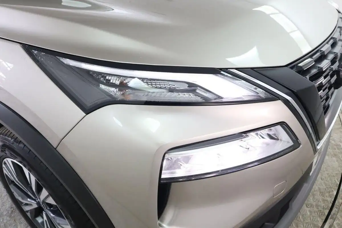 2023-nissan-x-trail-15-e-power-n-connecta-213ps-e-4orce-big-46