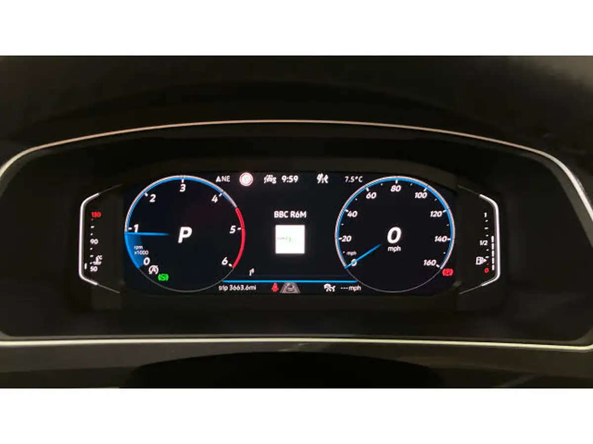 2024-volkswagen-tiguan-20tdi-r-line-edition-big-10