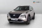 2023-nissan-x-trail-15-e-power-n-connecta-213ps-e-4orce-small-5