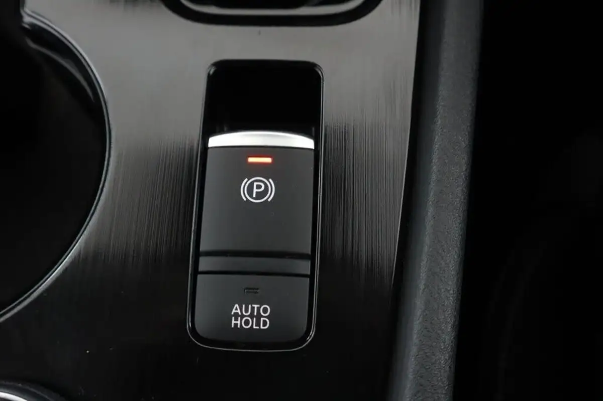 2023-nissan-x-trail-15-e-power-n-connecta-213ps-e-4orce-big-22