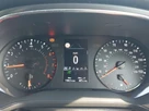 2020-renault-captur-10-tce-iconic-100bhp-small-18