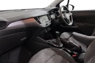 2021-vauxhall-crossland-12-se-nav-premium-130ps-small-9
