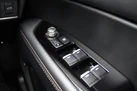2022-mazda-cx-5-20-sport-safety-pack-auto-small-38