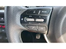 2022-kia-stonic-10-t-gdi-gt-line-s-small-35
