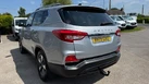 2019-kgm-ssangyong-rexton-22td-elx-t-tronic-small-22
