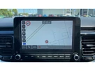 2022-kia-stonic-10-t-gdi-gt-line-s-small-11
