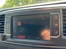 2019-citroen-dispatch-16bluehdi-x-m-1000-95pseu6-small-23