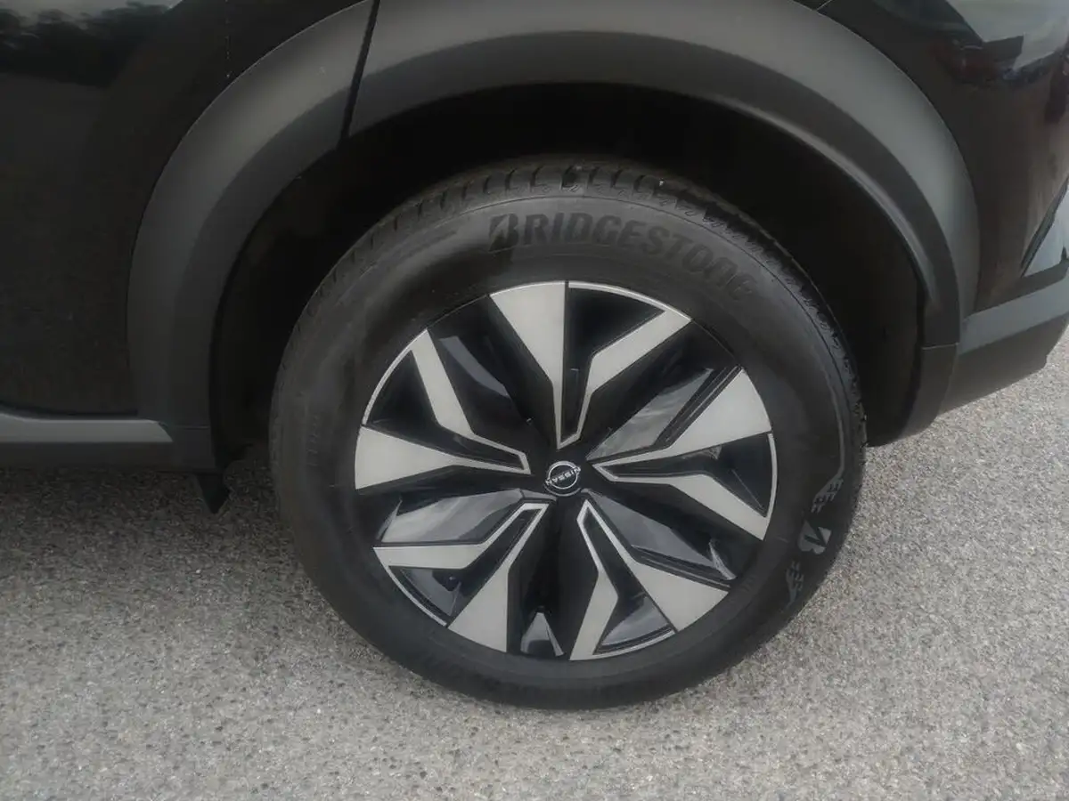2024-nissan-juke-10-dig-t-acenta-premium-dct-big-24