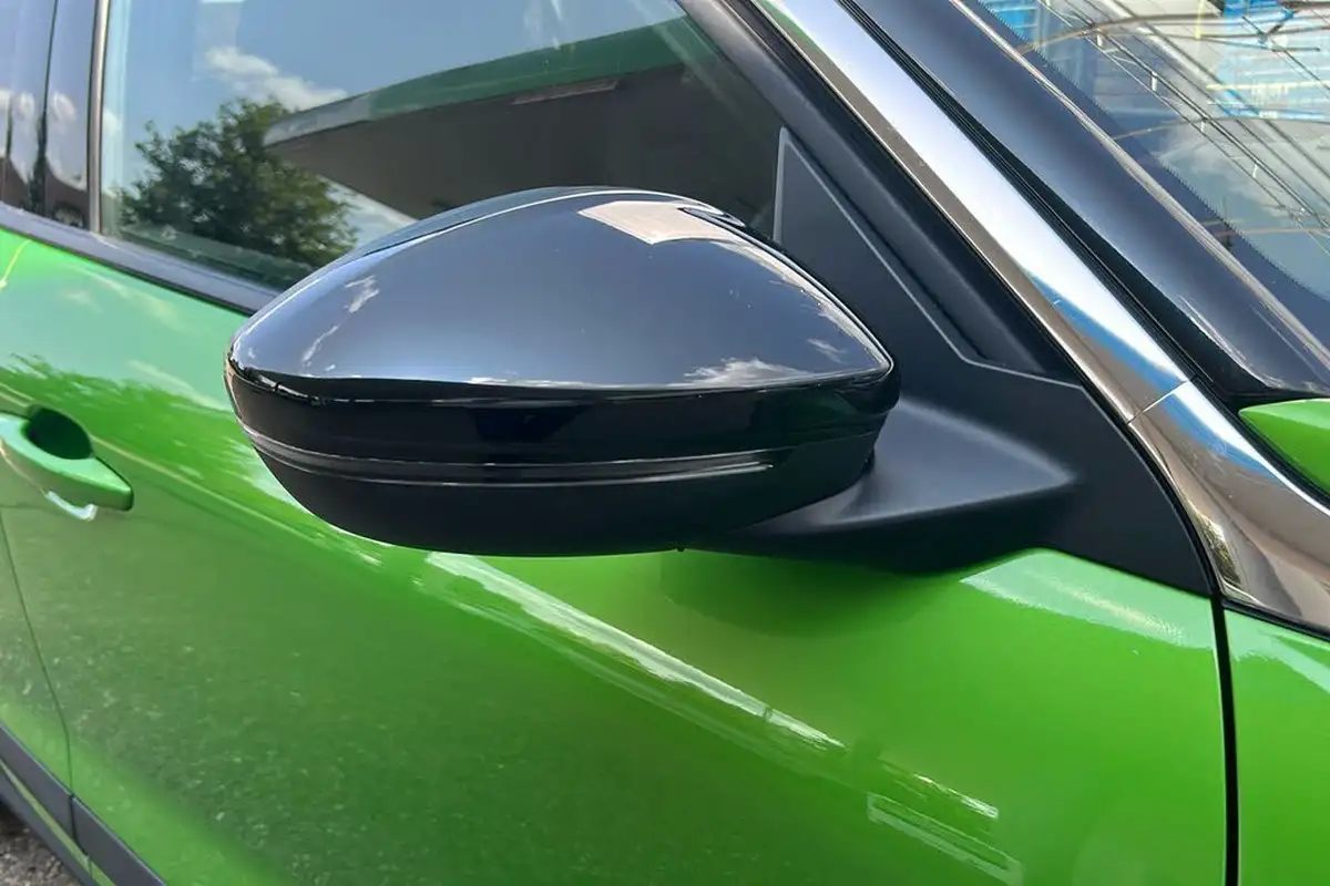 2022-vauxhall-mokka-e-ultimate-big-35