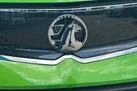 2022-vauxhall-mokka-e-ultimate-small-22