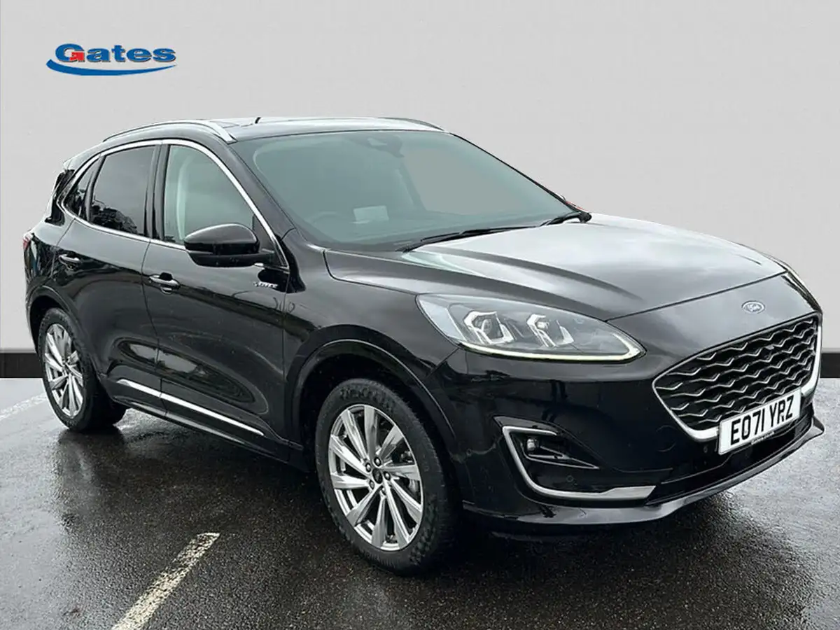 2021-ford-kuga-25t-vignale-225ps-phev-big-0