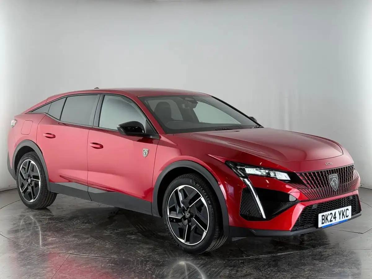 2024-peugeot-408-12-puretech-gt-130ps-ss-eat8-big-0