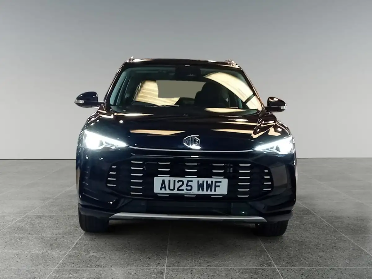 2025-mg-zs-suv-15-se-196ps-hybrid-1498cc-auto-big-6