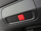 2024-peugeot-408-12-puretech-gt-130ps-ss-eat8-small-11