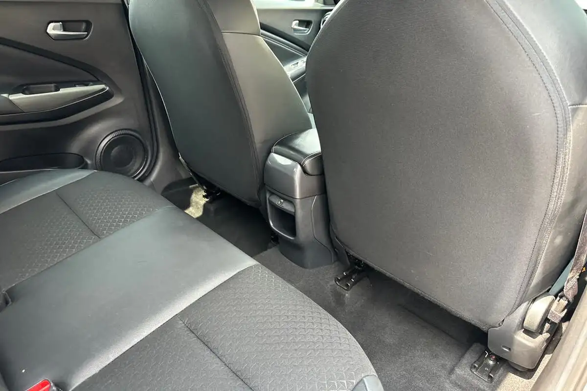 2023-nissan-juke-10-dig-t-n-connecta-dct-big-22