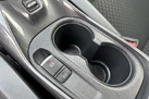 2023-nissan-juke-10-dig-t-n-connecta-dct-small-9