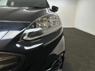 2024-ford-kuga-25t-st-line-x-edition-225ps-phev-small-31