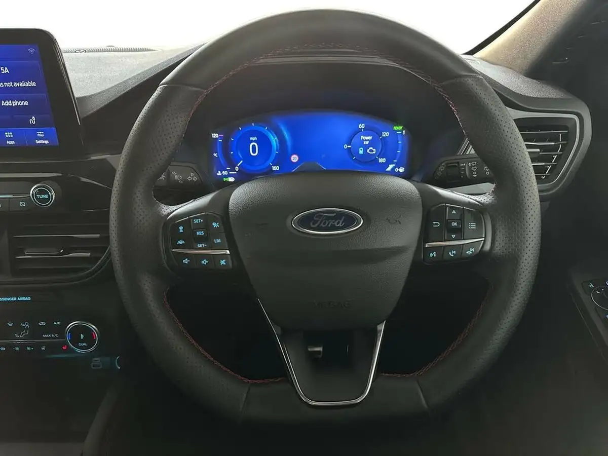 2024-ford-kuga-25t-st-line-x-edition-225ps-phev-big-16
