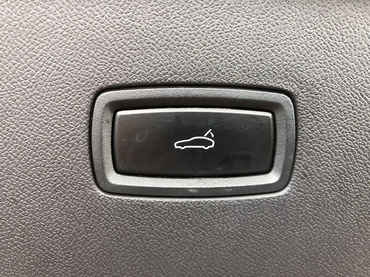 2020-porsche-cayenne-40-v8-gts-coupe-big-23