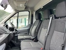 2019-ford-transit-20tdci-350-l3h1-130pseu6-rwd-srw-luton-small-9