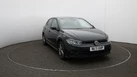 2021-volkswagen-polo-10-tsi-r-line-95ps-small-35
