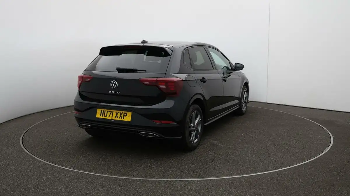 2021-volkswagen-polo-10-tsi-r-line-95ps-big-48