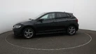 2021-volkswagen-polo-10-tsi-r-line-95ps-small-59