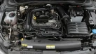 2021-volkswagen-polo-10-tsi-r-line-95ps-small-19