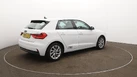 2019-audi-a1-10-30-tfsi-sport-s-tronic-small-52