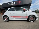 2022-abarth-595-14-tjet-145ps-small-9