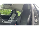2022-mercedes-benz-c-class-15-c200-sport-204ps-saloon-4d-1496cc-small-30