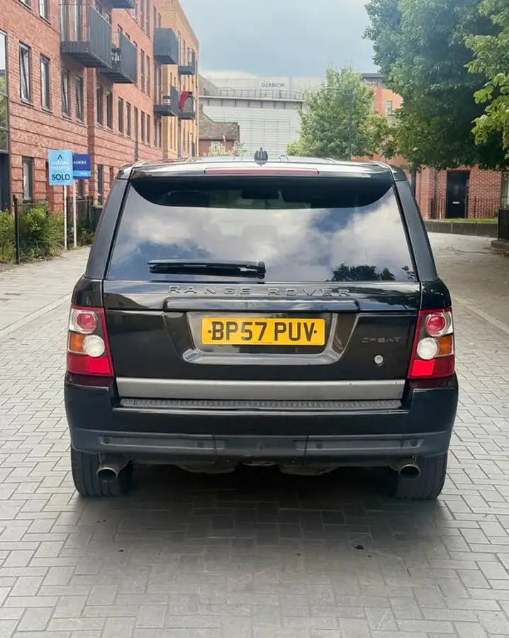 2008-land-rover-range-rover-sport-42-hse-big-5