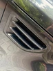 2008-land-rover-range-rover-sport-42-hse-small-16