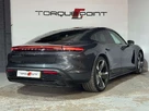 2020-porsche-taycan-e-turbo-s-small-32