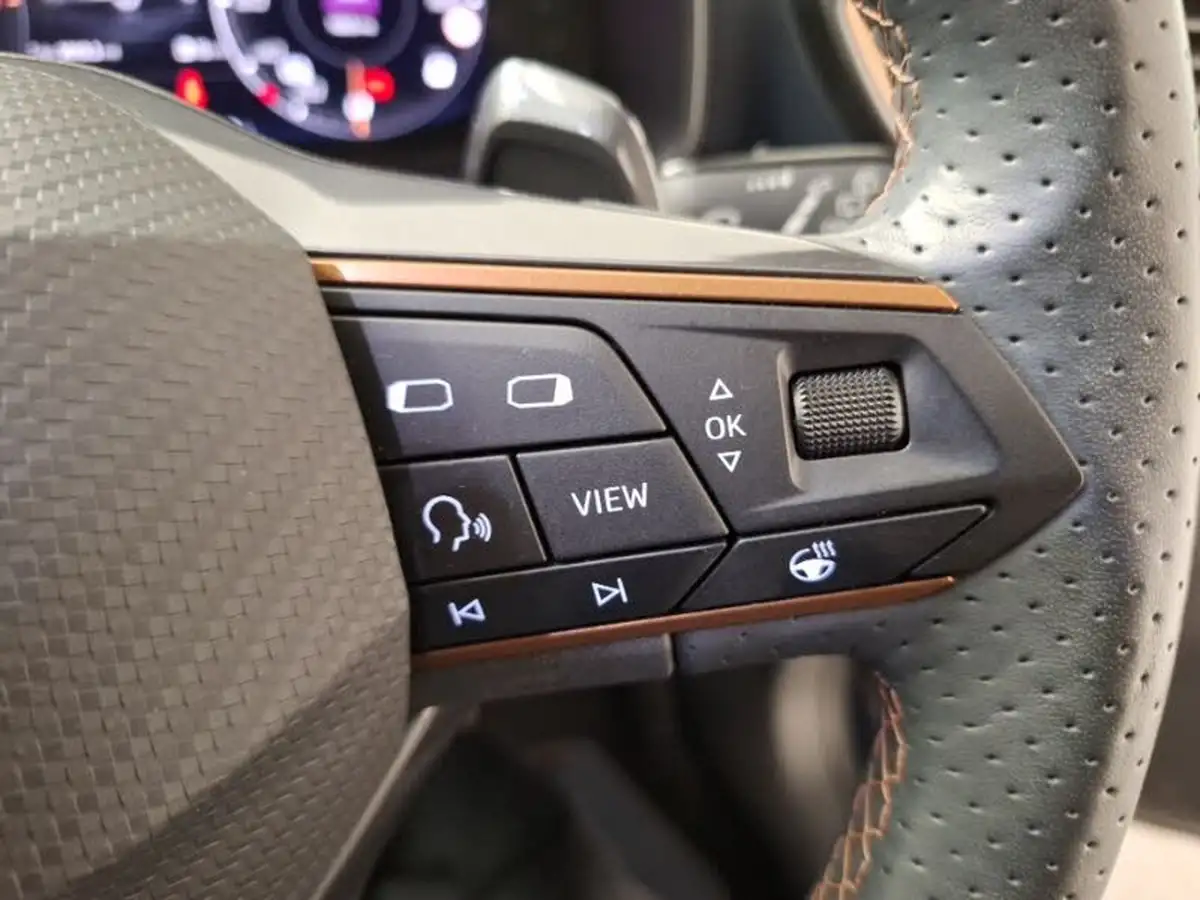 2022-cupra-formentor-15-tsi-v2-dsg-big-12