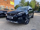 2018-peugeot-5008-suv-16-bluehdi-gt-line-eat6-small-1